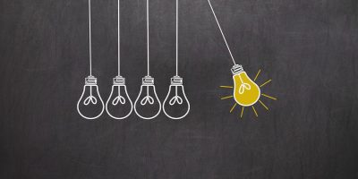 lightbulb_shutterstock